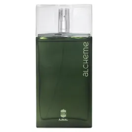 alcheme-woda-perfumowana-spray-90ml