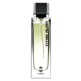 titan-aura-woda-perfumowana-spray-100ml
