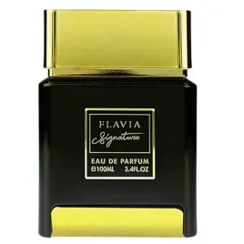 signature-woda-perfumowana-spray-100ml