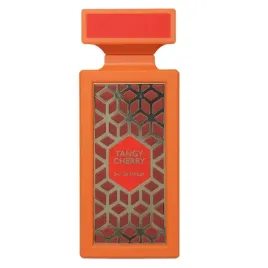 tangy-cherry-woda-perfumowana-spray-90ml