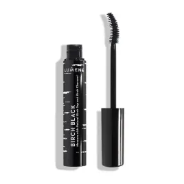 nordic-noir-birch-black-mascara-podkrecajacy-tusz-do-rzes-9ml