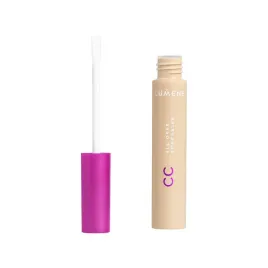 cc-all-over-concealer-korektor-do-twarzy-0-5-light-8-5ml