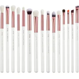 individual-eyeshadow-brushes-zestaw-pedzli-do-makijazu-oczu-t217-15szt