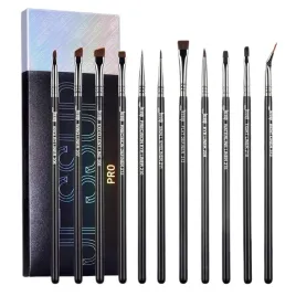 pro-makeup-eyeliner-brush-zestaw-pedzli-do-makijazu-oczu-t324-11szt