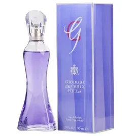 g-woman-woda-perfumowana-spray-90ml