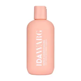 repair-conditioner-odzywka-regenerujaca-do-wlosow-250ml