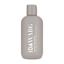silver-shampoo-szampon-lagodny-i-wzmacniajacy-250ml