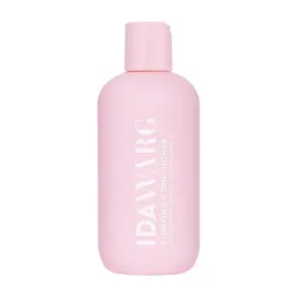 plumping-conditioner-odzywka-nadajaca-objetosc-i-gestosc-wlosow-250ml