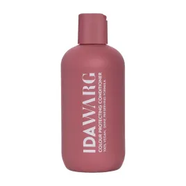 colour-protecting-conditioner-odzywka-chroniaca-kolor-wlosow-250ml