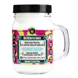 be-m-dita-ghee-nawilzajaca-maska-do-wlosow-z-bananem-i-aloesem-350g