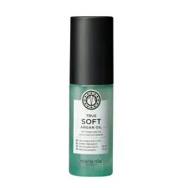 true-soft-argan-oil-olejek-arganowy-do-wlosow-30ml