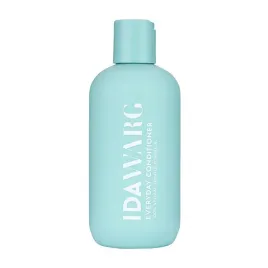 everyday-conditioner-delikatna-odzywka-do-codziennego-stosowania-250ml