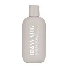 silver-conditioner-odzywka-lagodna-i-wzmacniajaca-250ml