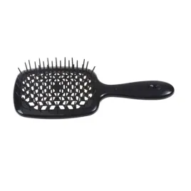 superbrush-szczotka-fryzjerska-do-rozczesywania-wlosow-czarna
