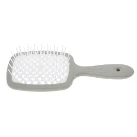 superbrush-szczotka-fryzjerska-do-rozczesywania-wlosow-szara