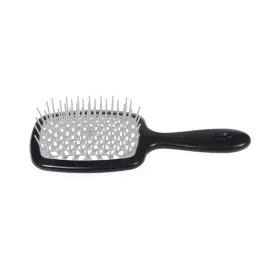 superbrush-szczotka-fryzjerska-do-rozczesywania-wlosow-czarno-szara