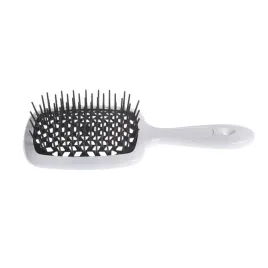 superbrush-szczotka-fryzjerska-do-rozczesywania-wlosow-bialo-czarna