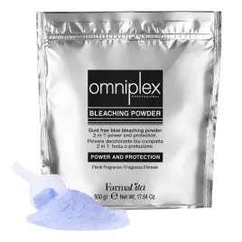 omniplex-bleaching-powder-rozjasniacz-do-wlosow-w-proszku-2w1-blue-500g