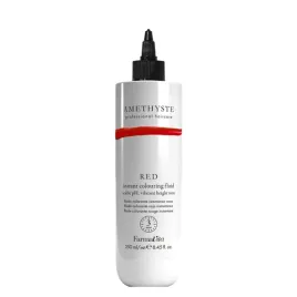 instant-colouring-fluid-fluid-koloryzujacy-do-wlosow-red-250ml