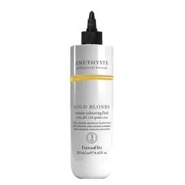 instant-colouring-fluid-fluid-koloryzujacy-do-wlosow-gold-blonde-250ml