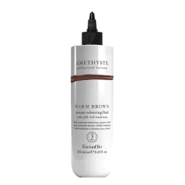 instant-colouring-fluid-fluid-koloryzujacy-do-wlosow-warm-brown-250ml