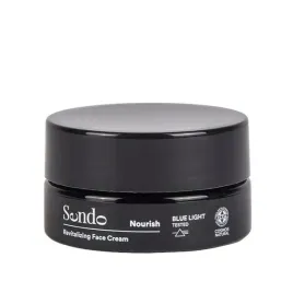 revitalizing-face-cream-rewitalizujacy-krem-do-twarzy-50ml