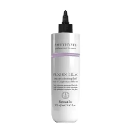 instant-colouring-fluid-fluid-koloryzujacy-do-wlosow-frozen-lilac-250ml
