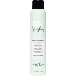 lifestyling-thermo-protector-spray-termoochronny-do-wlosow-200ml