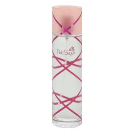 pink-sugar-woda-toaletowa-spray-100ml