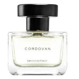 cordovan-for-men-woda-toaletowa-spray-100ml