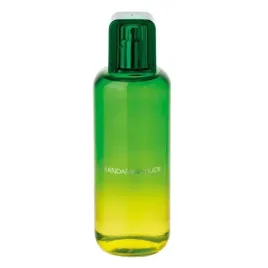 the-mandariners-for-him-woda-toaletowa-spray-100ml