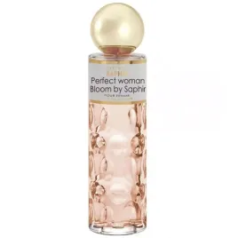 perfect-woman-bloom-woda-perfumowana-spray-200ml