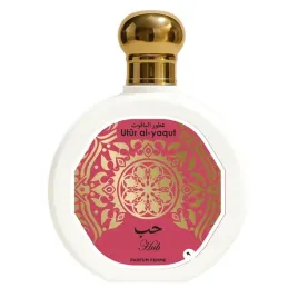 utur-al-yaqut-hub-woda-perfumowana-spray-100ml