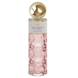 venus-bloom-pour-femme-woda-perfumowana-spray-200ml