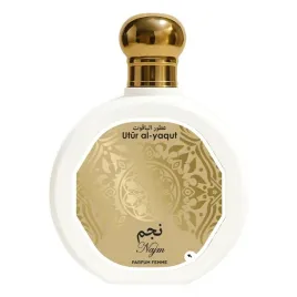 utur-al-yaqut-najm-woda-perfumowana-spray-100ml