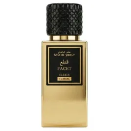 utur-al-yaqut-facet-elixir-woda-perfumowana-spray-50ml