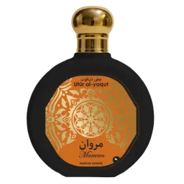 utur-al-yaqut-marwan-woda-perfumowana-spray-100ml