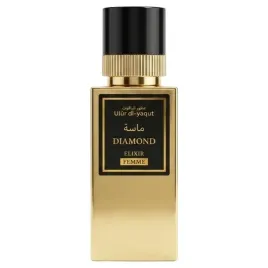 utur-al-yaqut-diamond-elixir-woda-perfumowana-spray-50ml