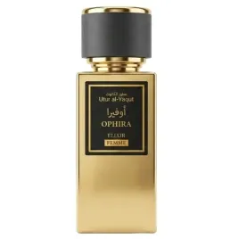 utur-al-yaqut-ophira-elixir-woda-perfumowana-spray-50ml