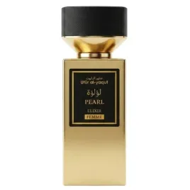 utur-al-yaqut-pearl-elixir-woda-perfumowana-spray-50ml