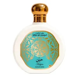 utur-al-yaqut-hayin-woda-perfumowana-spray-100ml