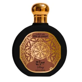 utur-al-yaqut-siraj-woda-perfumowana-spray-100ml