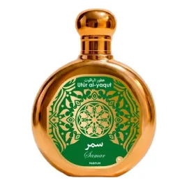 utur-al-yaqut-samar-woda-perfumowana-spray-100ml
