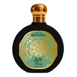 utur-al-yaqut-bariq-woda-perfumowana-spray-100ml