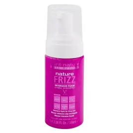 nature-frizz-intensive-foam-pianka-do-wlosow-puszacych-sie-100ml