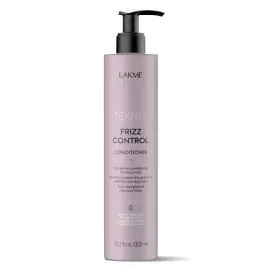 teknia-frizz-control-wygladzajaca-odzywka-do-wlosow-puszacych-sie-300ml