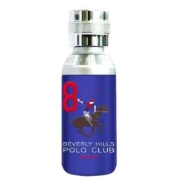 men-sport-eight-woda-toaletowa-spray-100ml