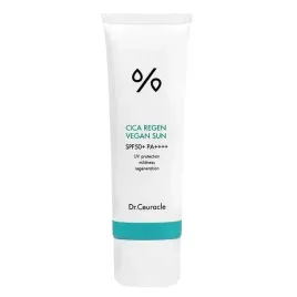 cica-regen-vegan-sun-spf50-pa-kojacy-krem-zel-z-filtrem-50ml