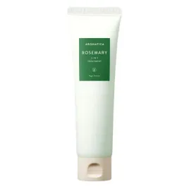 rosemary-3in1-treatment-nawilzajaca-odzywka-do-wlosow-160ml