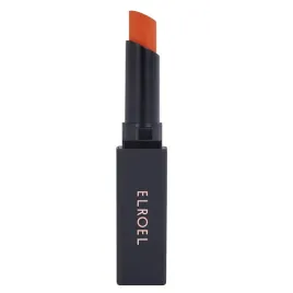 velluto-matt-matowa-pomadka-do-ust-04-bunt-tangerine-1-7g